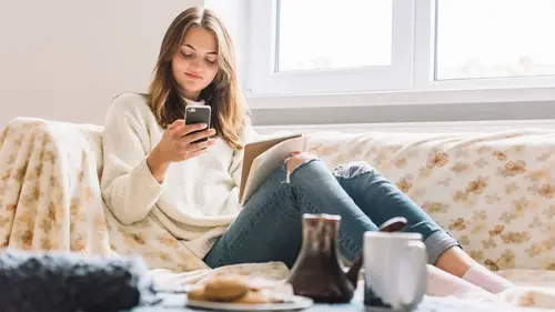 Qué escribir a un hombre en un sitio de citas en el primer mensaje