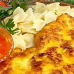 chuletas-de-pollo-rebozadas-con-queso-y-cebolla-receta-para.webp.webp