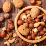 cuando-es-mejor-comer-frutos-secos-para-tener-energia-y.webp.webp