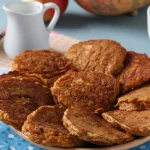 tortitas-de-calabaza-y-manzana-receta-para-un-desayuno-delicioso.webp.webp