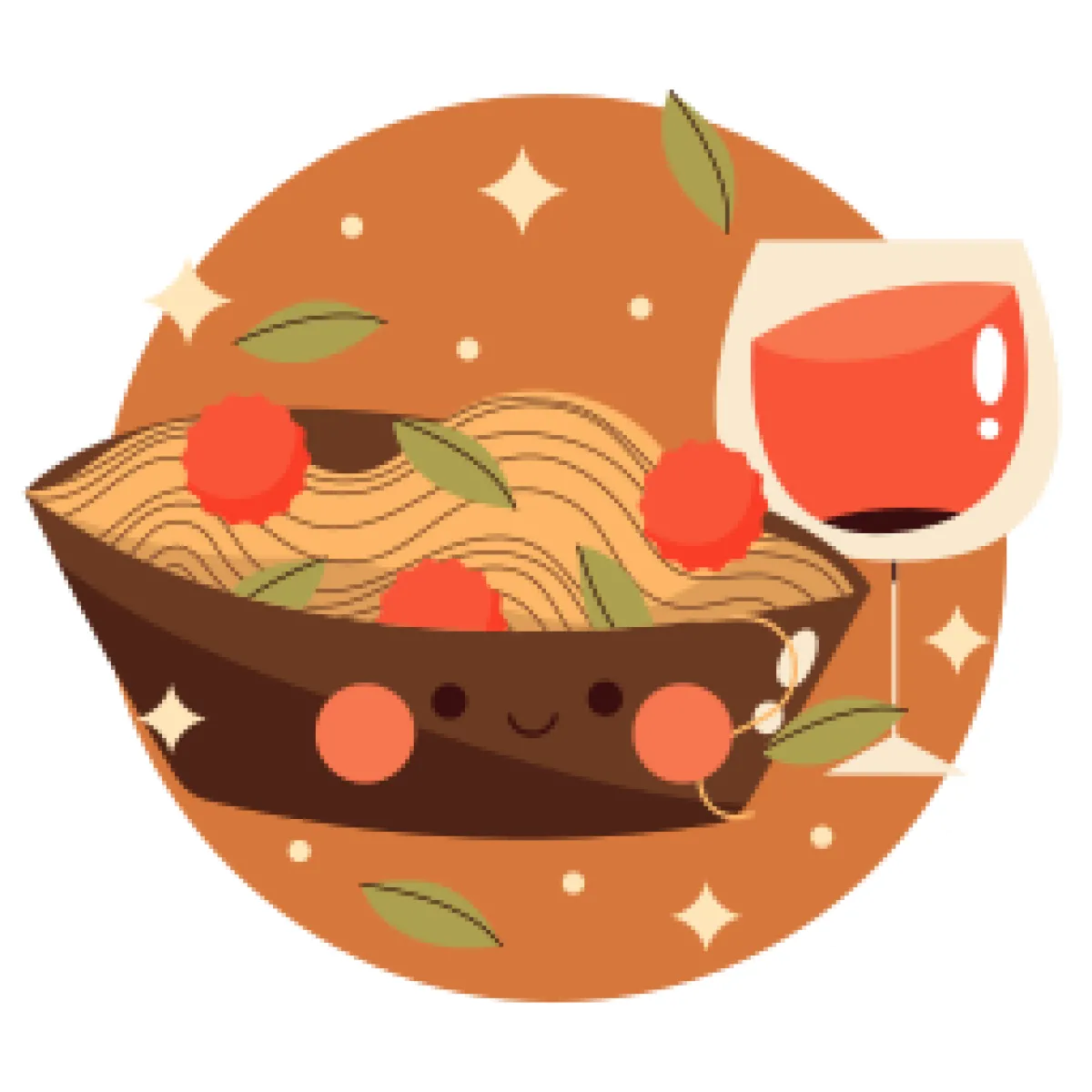 Consejos útiles y trucos para la vida diaria